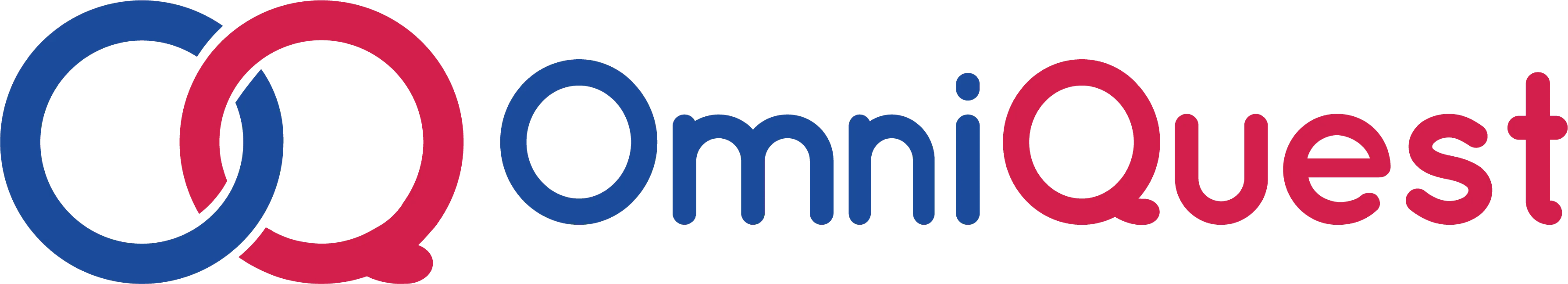 Omni Logo