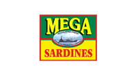 Mega Sardines