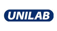 Unilab