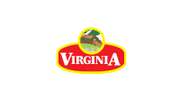 Virginia Logo