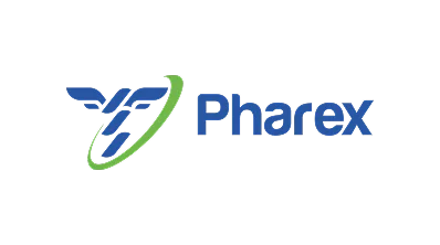 Pharex Health Corp