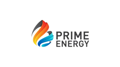 Prime Energy