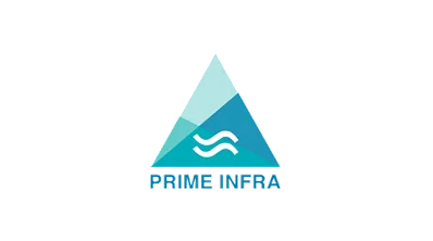 Prime Infra