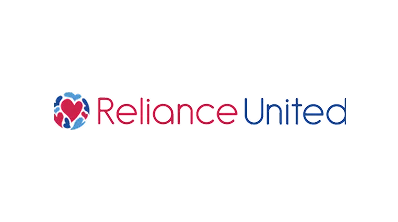 Reliance United