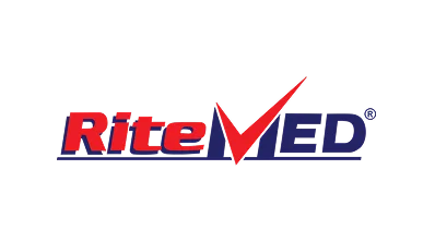 RiteMED