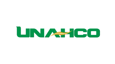 Unahco