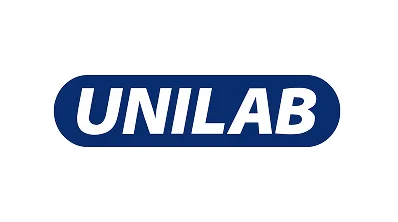 Unilab Logo