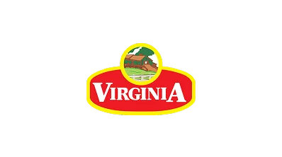 Virginia